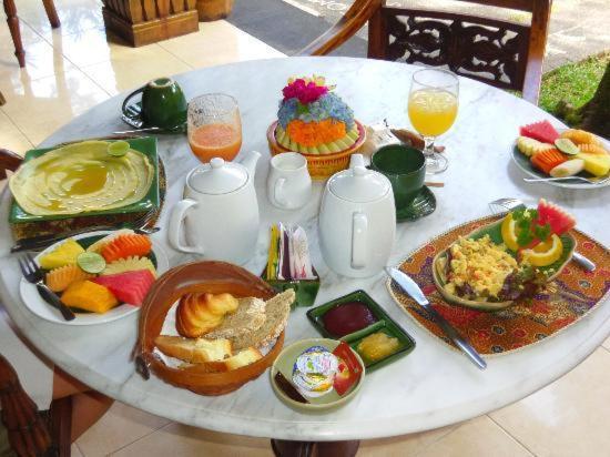 ג'ורג'טאון Ms. Holder'S Comfort Villa מראה חיצוני תמונה